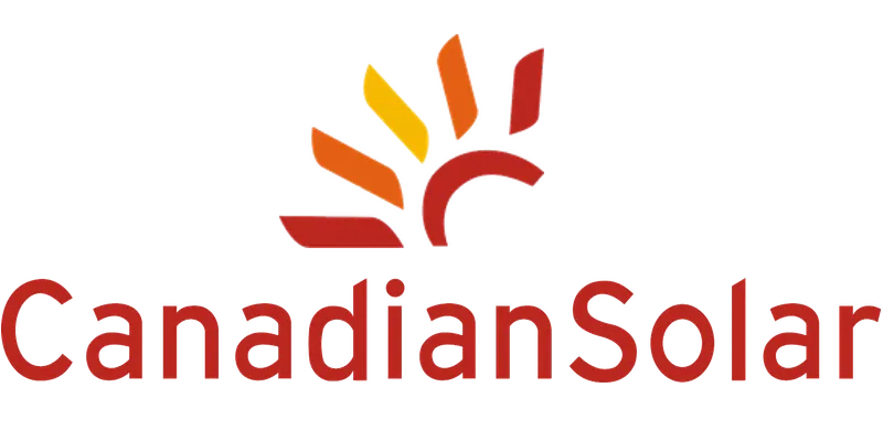 Canadian solar