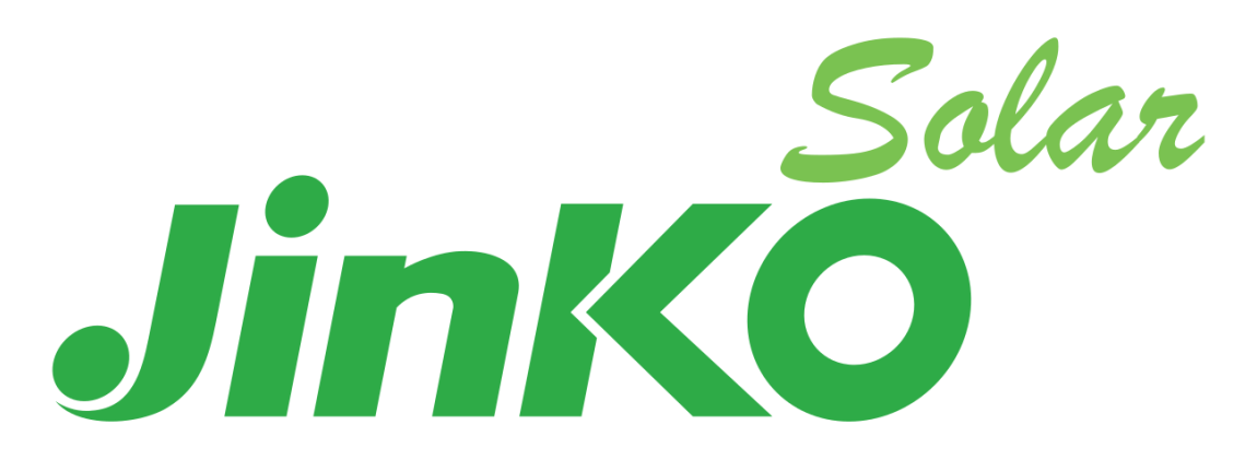 Jinko Solar