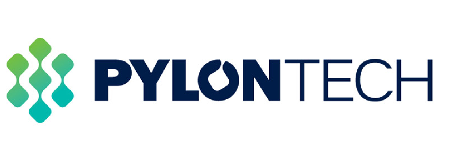 Pylontech