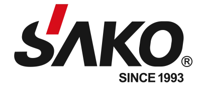 Sako Solar