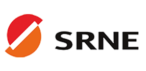 Srne Invertor
