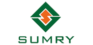 Sumry Invertor